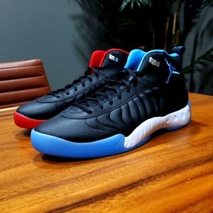 Nike Air Jordan Jumpman Pro
